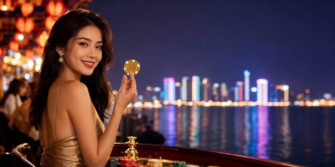 qp77 Tìm câu trả lời nhanh cho tài khoản qp77 của bạn