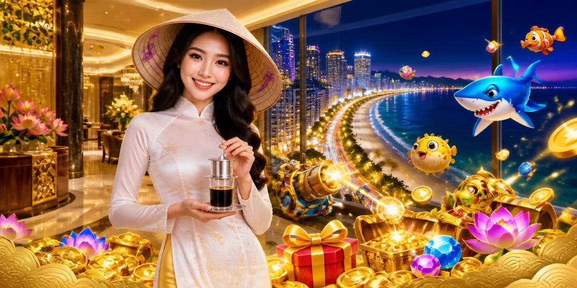 qp77 Hướng Dẫn Tài Khoản