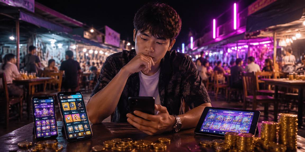 qp77 Thưởng hằng ngày cho thành viên