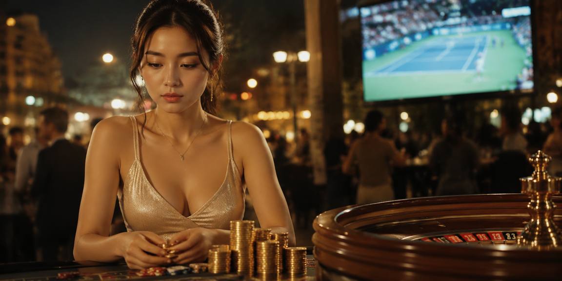 qp77 Ưu đãi kèo bóng đá